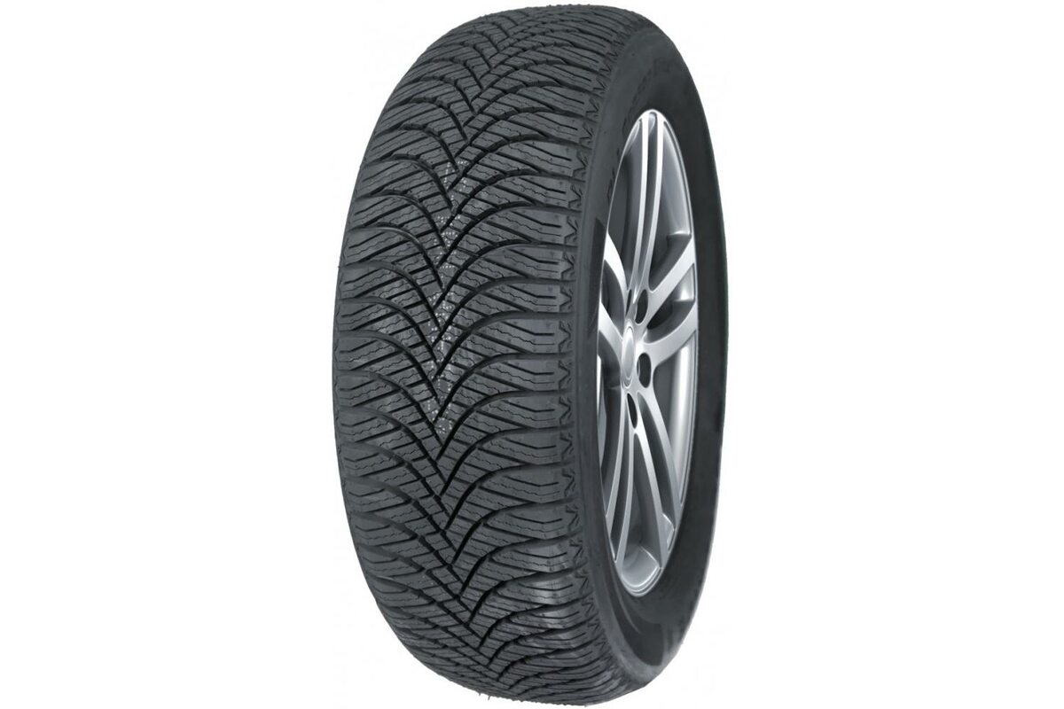 Goodride185/65R1592HXLAllSeasonEliteZ-401