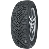 Goodride 175/70R14 88T XL All Season Elite Z-401