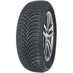 Goodride All Season Elite Z-401 205/50R17 93V