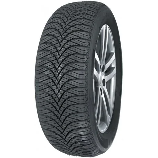 Goodride All Season Elite Z-401 205/50R17 93V