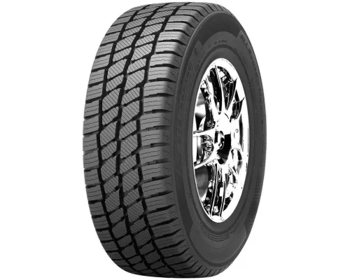 Goodride All Season Master SW613 205/70R15C 106/104R