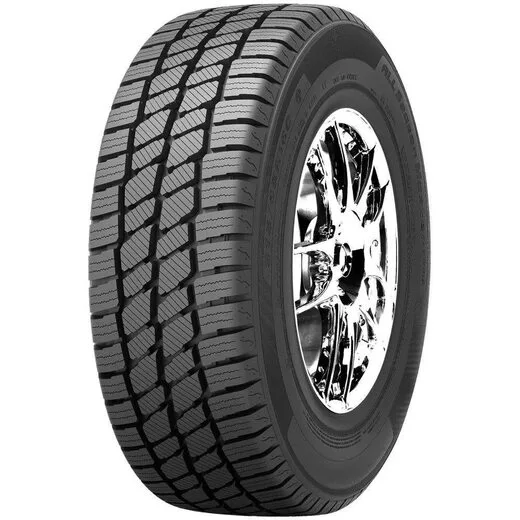 Goodride All Season Master SW613 185/75R16C 104/102Q