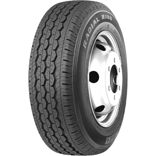 Goodride H188 225/70R15C 112/110R