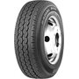 Goodride 215/65R15C 104/102T H188 6PR
