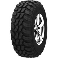 Goodride LT265/70R17 121/118Q Mud Legend SL366 10PR
