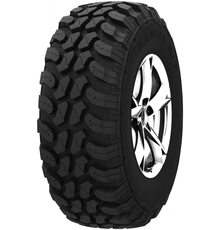 Goodride LT225/75R16 115/112Q Mud Legend SL366 10PR