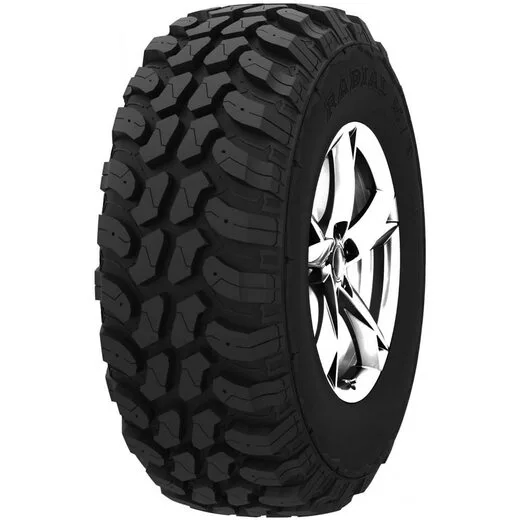 Goodride Mud Legend SL366 285/75R16 126Q