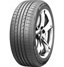 Goodride 195/60R16 89H Ridemax G-118