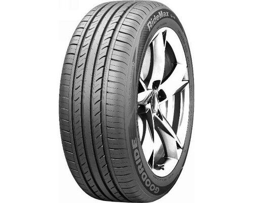 Goodride 225/60R18 100H Ridemax G-118