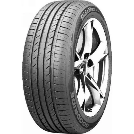 Goodride Ridemax G-118 205/60R16 92V