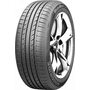 Goodride 225/55R18 98V Ridemax G-118