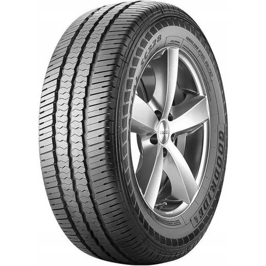 Goodride SC328 215/75R16C 113/111Q