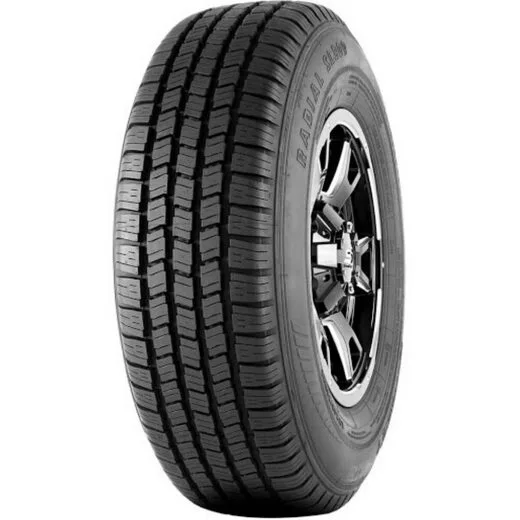 Goodride SL309 185/75R16C 104/102R