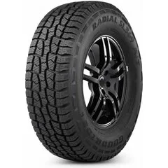 Goodride SL369 A/T 235/65R17 104S