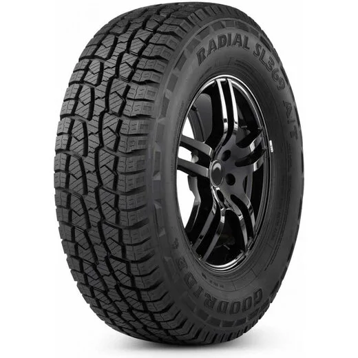 Goodride SL369 A/T 205/70R15 96H