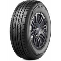 Goodride 225/60R17 103V XL SU318 H/T