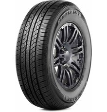 Goodride 265/70R16 112H SU318 H/T