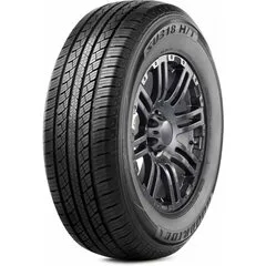 Goodride SU318 H/T 235/50R18 97V