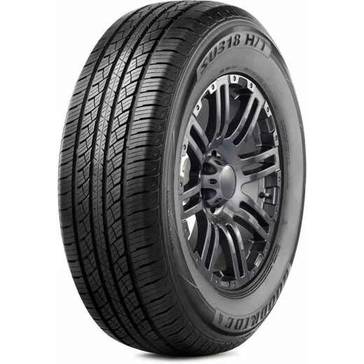 Goodride SU318 H/T 235/75R16 108T