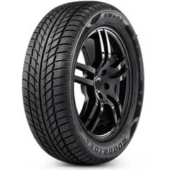 Goodride SW608 225/45R17 94V