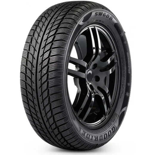 Goodride SW608 225/45R17 94V