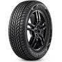 Goodride 205/45R17 88H XL SW608