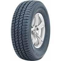 Goodride 225/65R16C 112/110R SW612 8PR