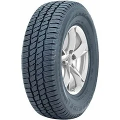 Goodride SW612 205/65R16C 107/105T