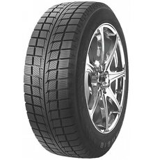 Goodride 175/70R13 82T SW618
