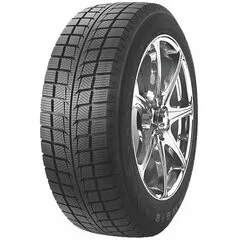 Goodride SW618 195/55R16 91V