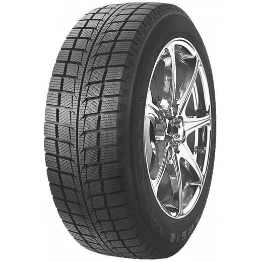 Goodride SW618 235/55R19 105H