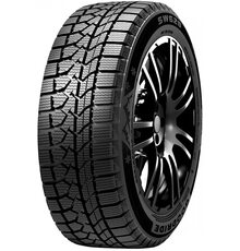 Goodride 255/60R18 112T XL SW628