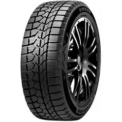 Goodride SW628 205/55R16 91T
