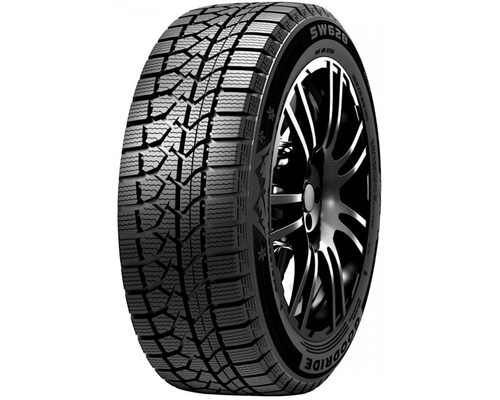 West Lake 215/50R18 92H SW628