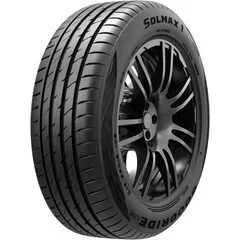 Goodride Solmax1 275/50R22 111H