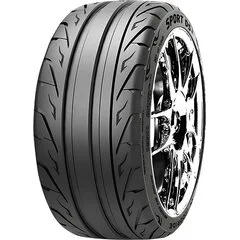 Goodride Sport DSII 255/35R18 94W