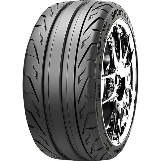Goodride Sport DSII 255/35R18 94W
