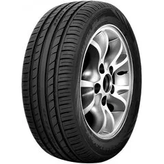 Goodride Sport SA-37 245/45R20 99W