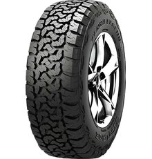 Goodride 265/60R18 110T Terra Legend SL399