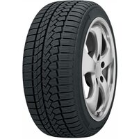 Goodride 255/45R20 105V XL Zuper Snow Z-507