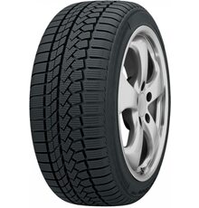 Goodride 275/40R20 106V XL Zuper Snow Z-507