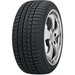 Goodride Zuper Snow Z-507 255/45R20 105V