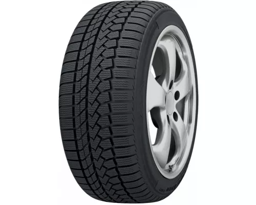 Goodride Zuper Snow Z-507 225/60R18 104V