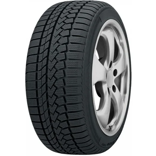 Goodride Zuper Snow Z-507 275/40R20 106V