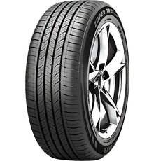 Goodride 255/60R18 112V XL Zuper Trek Z-203