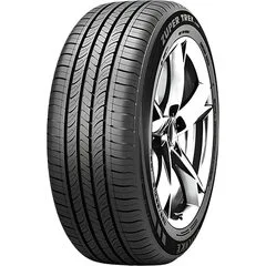 Goodride Zuper Trek Z-203 285/50R20 112H