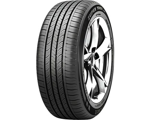 Goodride 225/60R18 100H Zuper Trek Z-203