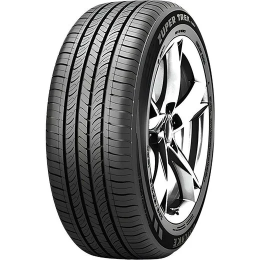 Goodride Zuper Trek Z-203 235/55R19 105V