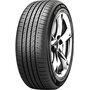 Goodride 225/60R18 100H Zuper Trek Z-203