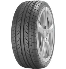 Goodride 275/60R20 119V XL ZuperAce SA-57